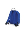 Tassen & Zakken BAG BASE MINI FASHION BACKPACK voor bedrukking &amp; borduring
