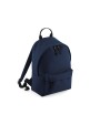 Tassen & Zakken BAG BASE MINI FASHION BACKPACK voor bedrukking &amp; borduring