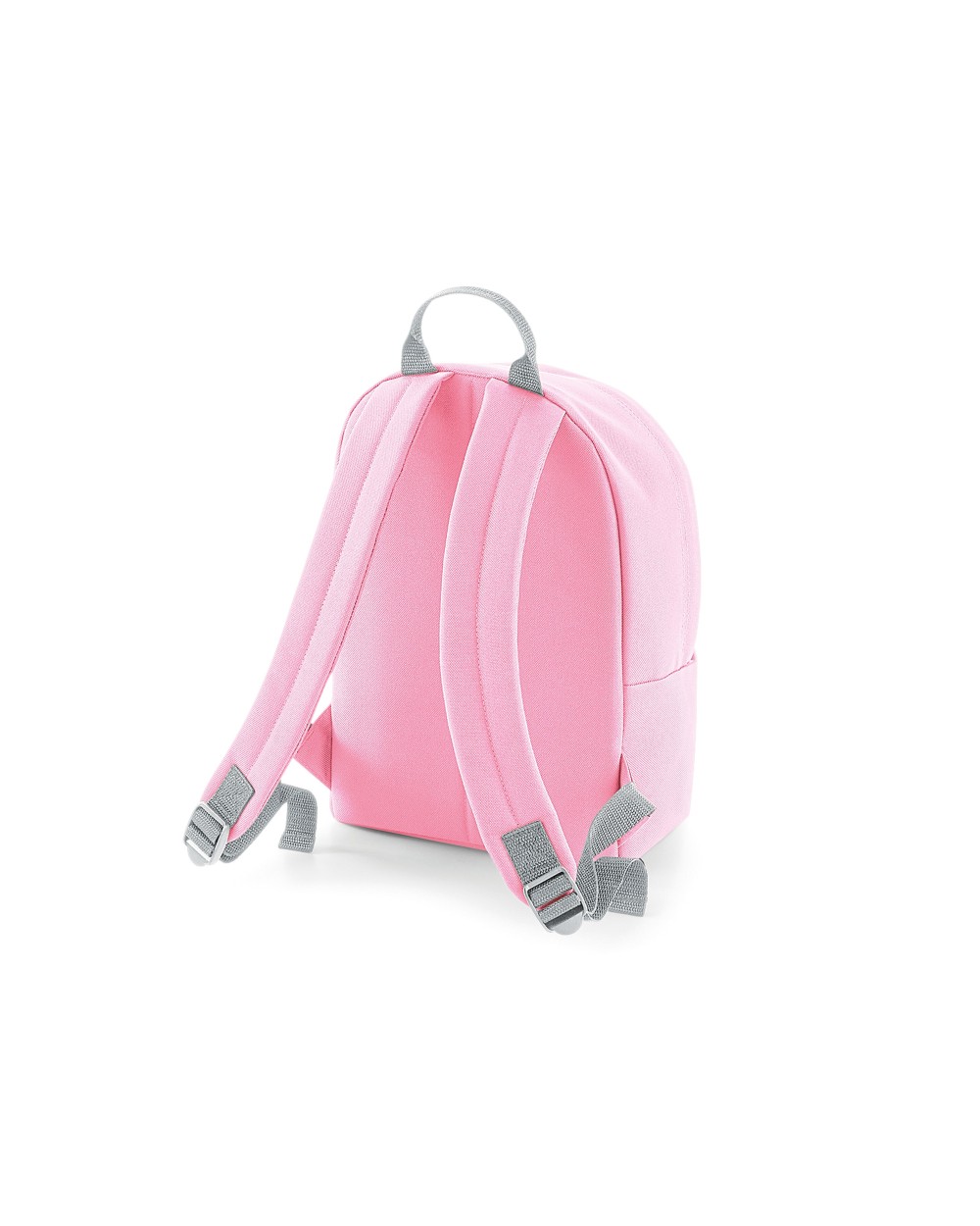 Tassen & Zakken BAG BASE MINI FASHION BACKPACK voor bedrukking &amp; borduring