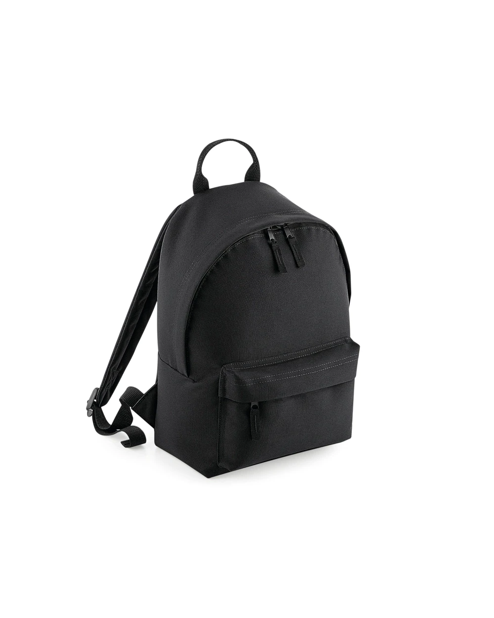 Tassen & Zakken BAG BASE MINI FASHION BACKPACK voor bedrukking &amp; borduring