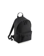 Sacs & Bagagerie personnalisable BAG BASE MINI FASHION BACKPACK
