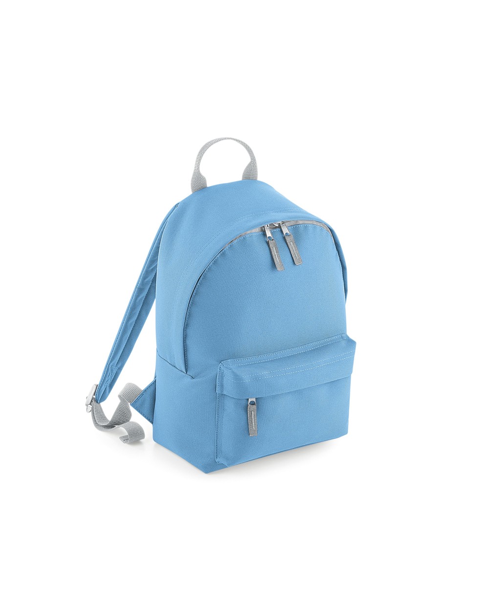 Tassen & Zakken BAG BASE MINI FASHION BACKPACK voor bedrukking &amp; borduring