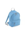 Sacs & Bagagerie personnalisable BAG BASE MINI FASHION BACKPACK