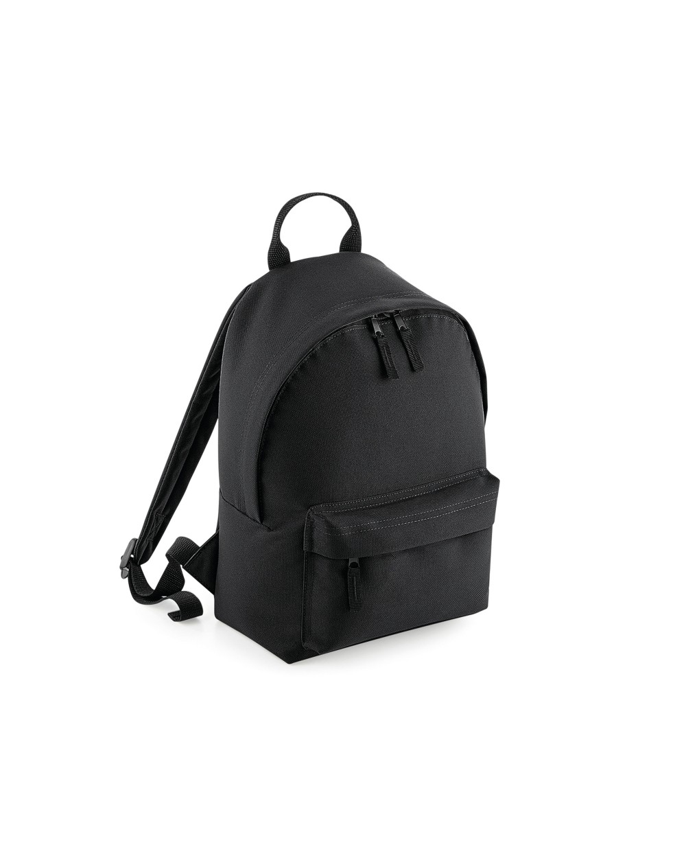 Sacs & Bagagerie personnalisable BAG BASE MINI FASHION BACKPACK