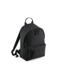 BAG BASE MINI FASHION BACKPACK Taschen personalisierbar