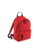 Tassen & Zakken BAG BASE MINI FASHION BACKPACK voor bedrukking &amp; borduring