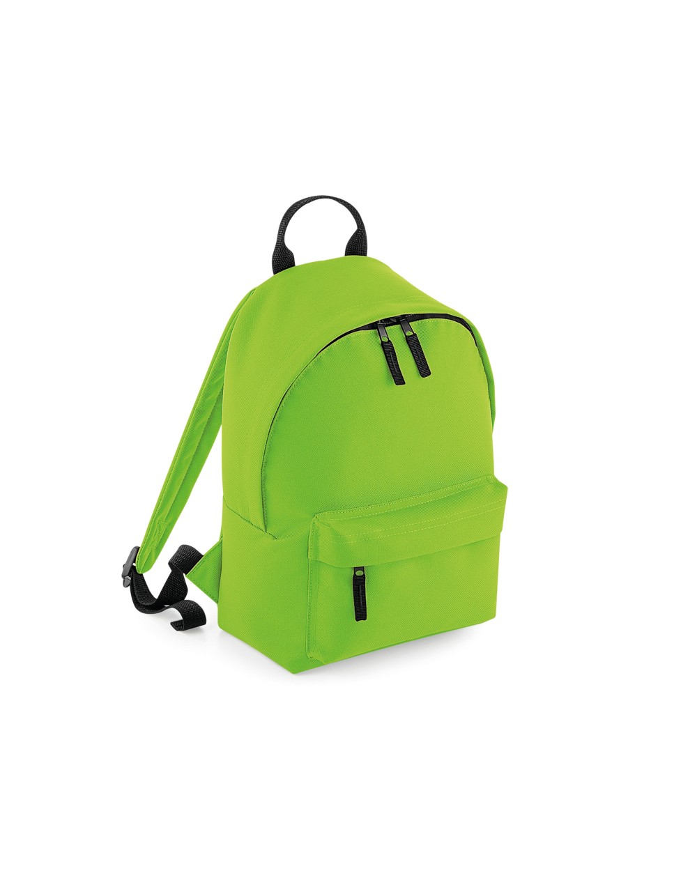 BAG BASE MINI FASHION BACKPACK Taschen personalisierbar