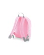 BAG BASE MINI FASHION BACKPACK Taschen personalisierbar