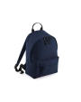 Tassen & Zakken BAG BASE MINI FASHION BACKPACK voor bedrukking &amp; borduring