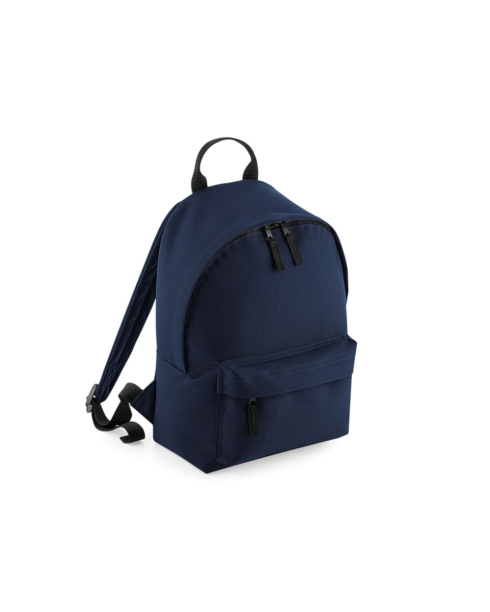 Sacs & Bagagerie personnalisable BAG BASE MINI FASHION BACKPACK