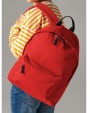 Sacs & Bagagerie personnalisable BAG BASE MINI FASHION BACKPACK