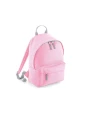 Tassen & Zakken BAG BASE MINI FASHION BACKPACK voor bedrukking &amp; borduring