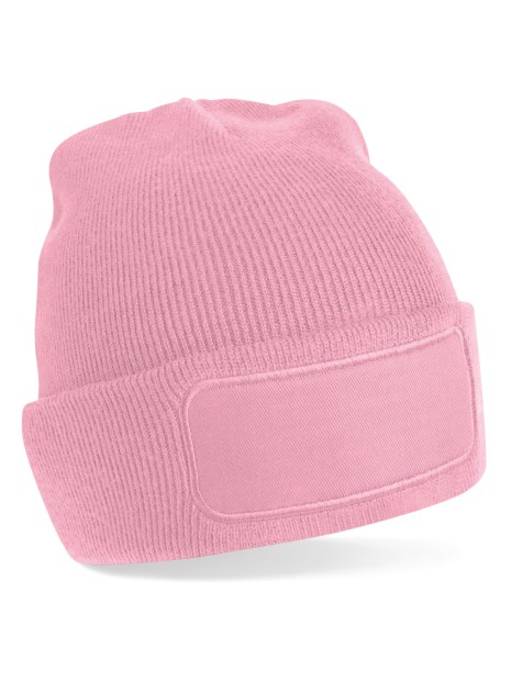 BEECHFIELD Bonnet à patch original /api/colors/bb5bfcf0-9de6-4b64-bdde-2b4d9c51d52e personnalisable
