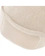 Bonnets personnalisable BEECHFIELD Bonnet à patch original