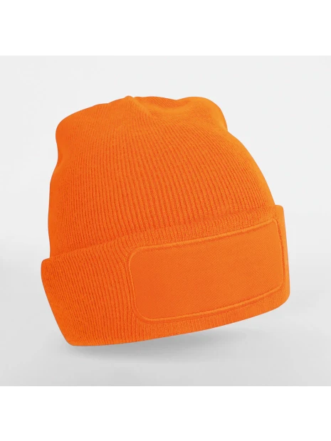 BEECHFIELD Bonnet à patch original /api/colors/d51260d5-b263-4200-988d-ee19f414959e personnalisable