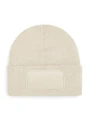 BEECHFIELD Bonnet à patch original /api/colors/e915c970-2656-4817-bd51-bedb54e1fa23 personnalisable