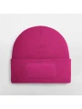 BEECHFIELD Bonnet à patch original /api/colors/0327c765-dd20-409c-911d-31f7a9b4c2f5 personnalisable