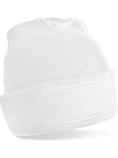 BEECHFIELD Bonnet à patch original /api/colors/7a92cd2d-10d2-40b4-928b-296bb7487506 personnalisable