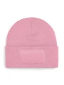 BEECHFIELD Bonnet à patch original /api/colors/bb5bfcf0-9de6-4b64-bdde-2b4d9c51d52e personnalisable