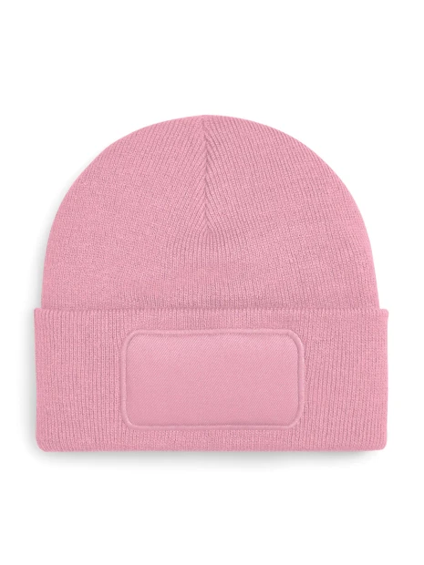 BEECHFIELD Bonnet à patch original /api/colors/bb5bfcf0-9de6-4b64-bdde-2b4d9c51d52e personnalisable