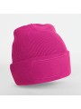 BEECHFIELD Bonnet à patch original /api/colors/0327c765-dd20-409c-911d-31f7a9b4c2f5 personnalisable