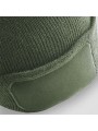 BEECHFIELD Bonnet à patch original /api/colors/58dd3dee-2678-46d9-9dbd-0df248a4ca3e personnalisable