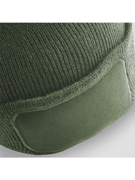 BEECHFIELD Bonnet à patch original /api/colors/58dd3dee-2678-46d9-9dbd-0df248a4ca3e personnalisable