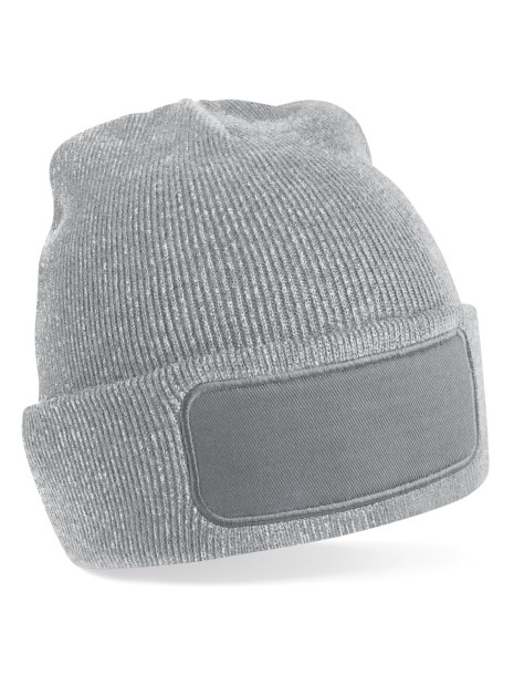 BEECHFIELD Bonnet à patch original /api/colors/84f38f7b-2e6d-4d5d-89e0-ae5a7c9d4eb9 personnalisable