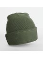 BEECHFIELD Bonnet à patch original /api/colors/58dd3dee-2678-46d9-9dbd-0df248a4ca3e personnalisable