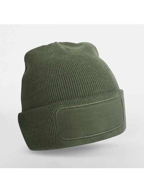 BEECHFIELD Bonnet à patch original /api/colors/58dd3dee-2678-46d9-9dbd-0df248a4ca3e personnalisable