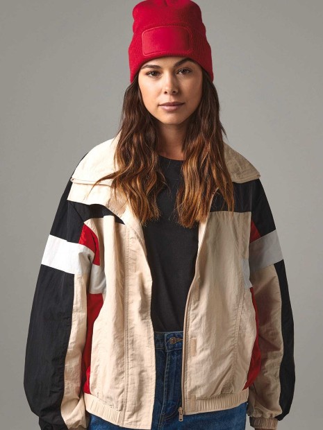 Bonnets à personnaliser BEECHFIELD Bonnet à patch original 