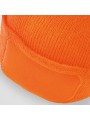 BEECHFIELD Bonnet à patch original /api/colors/d51260d5-b263-4200-988d-ee19f414959e personnalisable