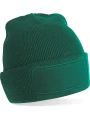 BEECHFIELD Bonnet à patch original /api/colors/703c36ed-7cf8-4ab1-a432-f578ca5c6bbd personnalisable