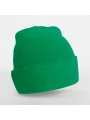 BEECHFIELD Bonnet à patch original /api/colors/8e228bbe-4407-4cbc-b57b-e0b7f7e9d211 personnalisable