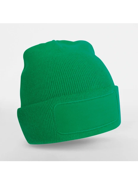 BEECHFIELD Bonnet à patch original /api/colors/8e228bbe-4407-4cbc-b57b-e0b7f7e9d211 personnalisable