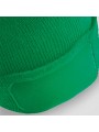 BEECHFIELD Bonnet à patch original /api/colors/8e228bbe-4407-4cbc-b57b-e0b7f7e9d211 personnalisable