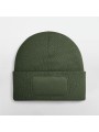 BEECHFIELD Bonnet à patch original /api/colors/58dd3dee-2678-46d9-9dbd-0df248a4ca3e personnalisable