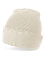 BEECHFIELD Bonnet à patch original /api/colors/e915c970-2656-4817-bd51-bedb54e1fa23 personnalisable
