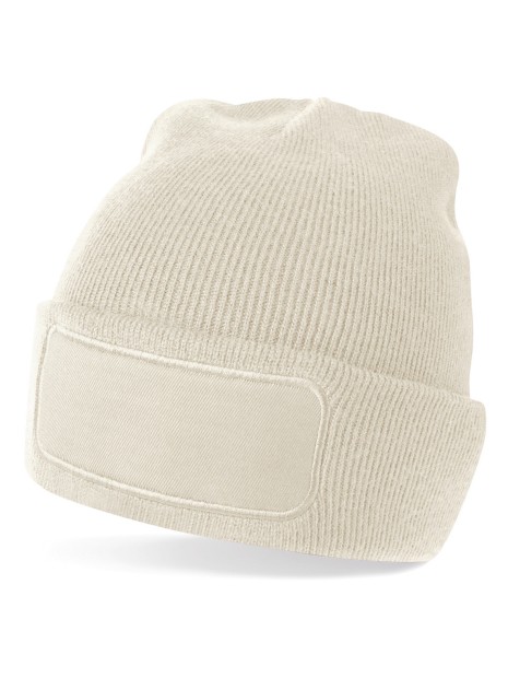 BEECHFIELD Bonnet à patch original /api/colors/e915c970-2656-4817-bd51-bedb54e1fa23 personnalisable