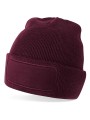BEECHFIELD Bonnet à patch original /api/colors/86185b65-5340-41c9-bb92-4d29c8ef7554 personnalisable