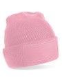 BEECHFIELD Bonnet à patch original /api/colors/bb5bfcf0-9de6-4b64-bdde-2b4d9c51d52e personnalisable