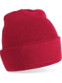 BEECHFIELD Bonnet à patch original /api/colors/c953313a-9c9d-493b-934e-ddcf8fada2ae personnalisable