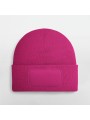 BEECHFIELD Bonnet à patch original /api/colors/0327c765-dd20-409c-911d-31f7a9b4c2f5 personnalisable