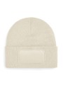 BEECHFIELD Bonnet à patch original /api/colors/e915c970-2656-4817-bd51-bedb54e1fa23 personnalisable