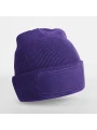BEECHFIELD Bonnet à patch original /api/colors/f28ecd26-255e-4b18-a29c-08c2af1111d3 personnalisable