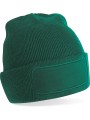 BEECHFIELD Bonnet à patch original /api/colors/703c36ed-7cf8-4ab1-a432-f578ca5c6bbd personnalisable
