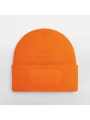 BEECHFIELD Bonnet à patch original /api/colors/d51260d5-b263-4200-988d-ee19f414959e personnalisable