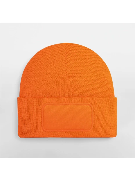 BEECHFIELD Bonnet à patch original /api/colors/d51260d5-b263-4200-988d-ee19f414959e personnalisable