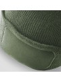 BEECHFIELD Bonnet à patch original /api/colors/58dd3dee-2678-46d9-9dbd-0df248a4ca3e personnalisable
