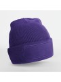 BEECHFIELD Bonnet à patch original /api/colors/f28ecd26-255e-4b18-a29c-08c2af1111d3 personnalisable